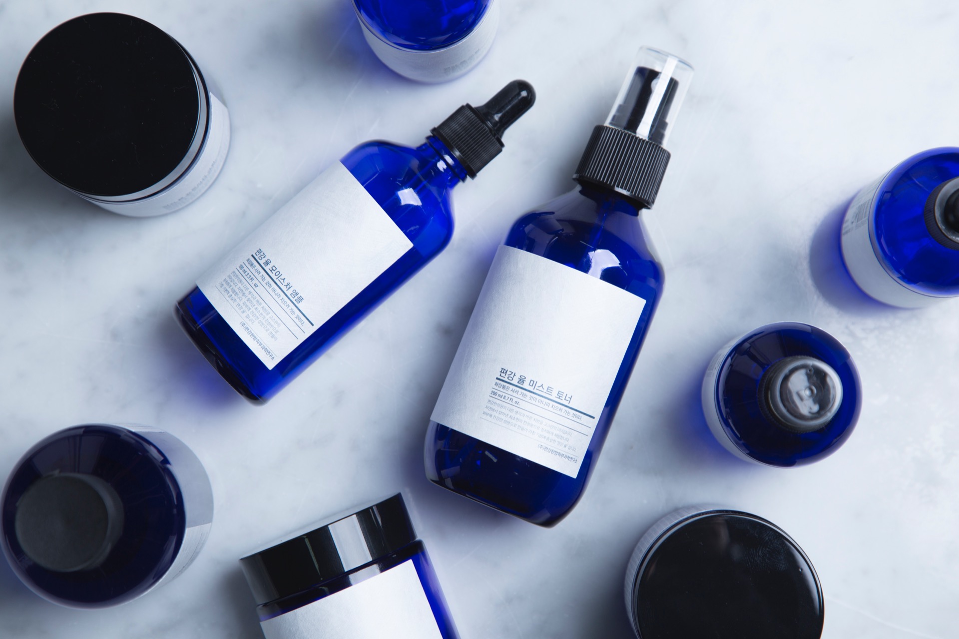 Pyunkang yul :: Skinrecipe.eu